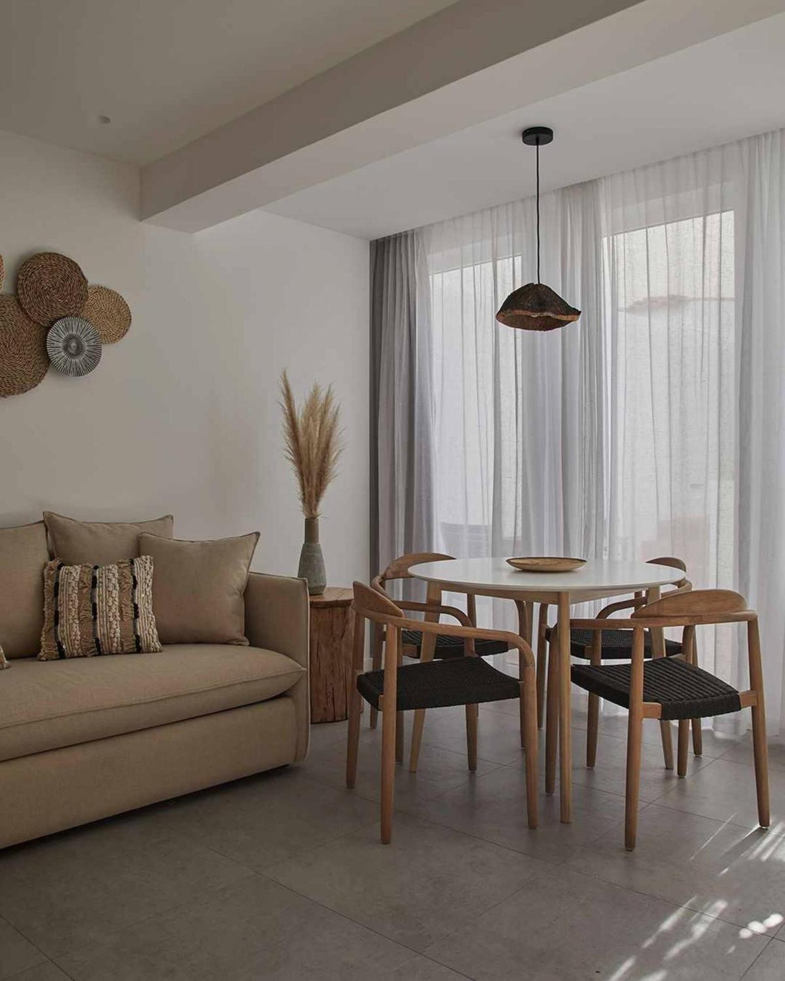 Casa Pateo Daire Albufeira Dış mekan fotoğraf