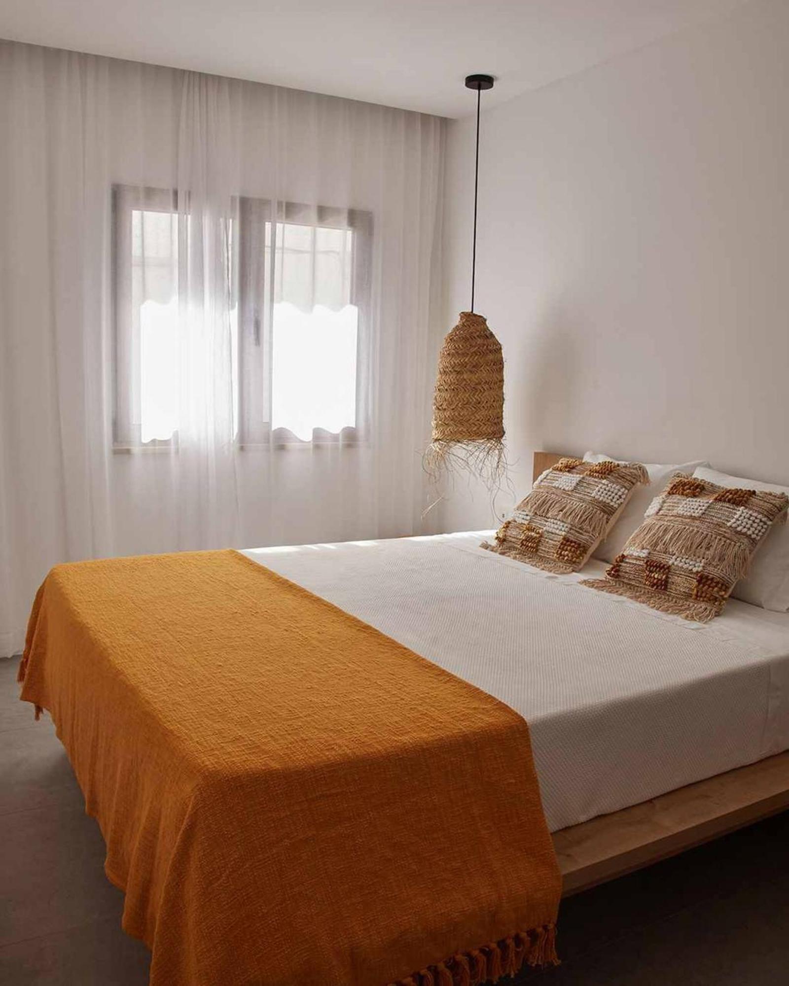 Casa Pateo Daire Albufeira Dış mekan fotoğraf