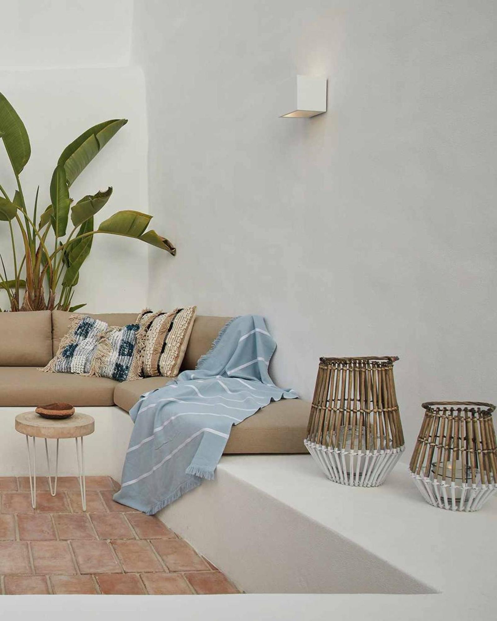 Casa Pateo Daire Albufeira Dış mekan fotoğraf