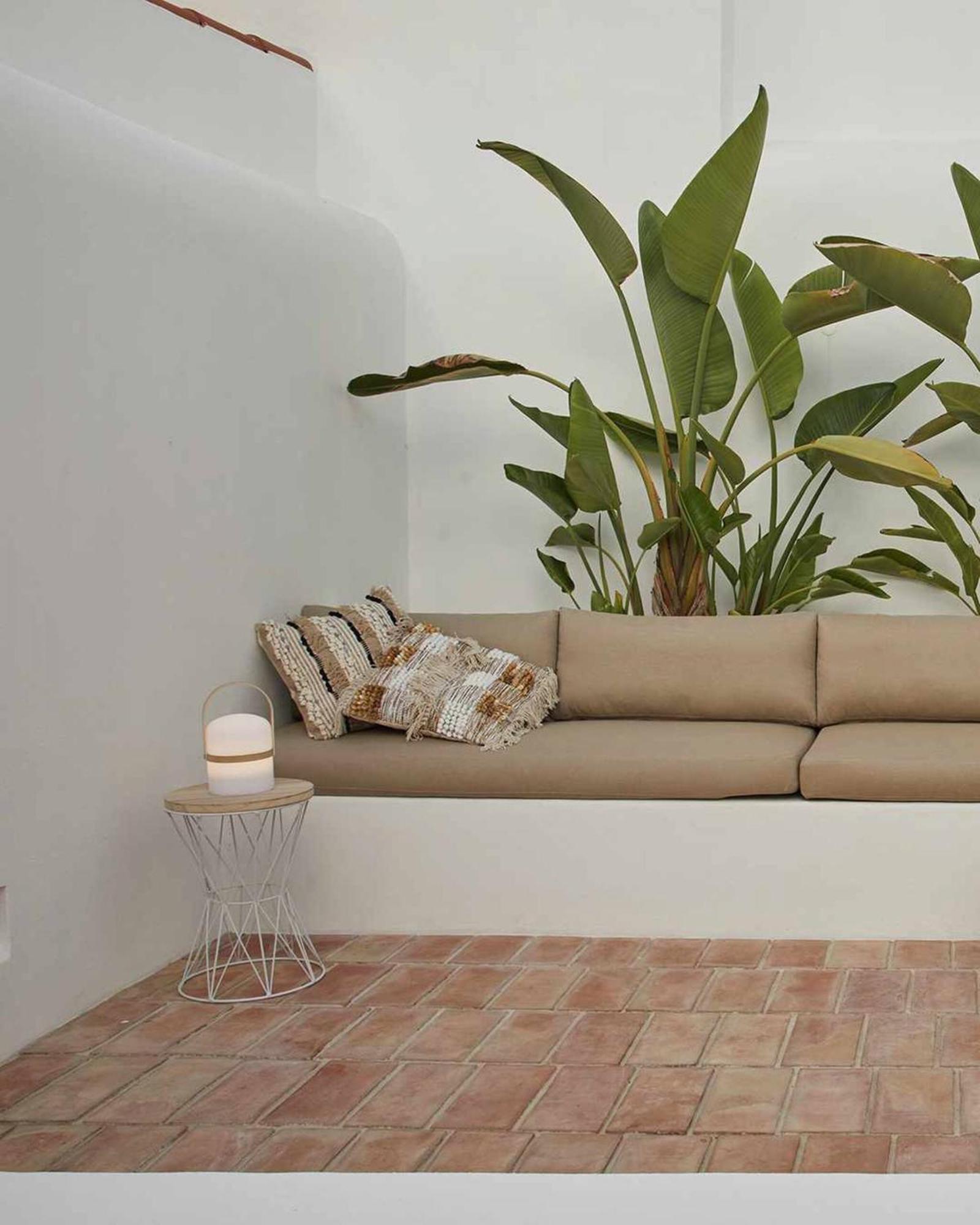 Casa Pateo Daire Albufeira Dış mekan fotoğraf