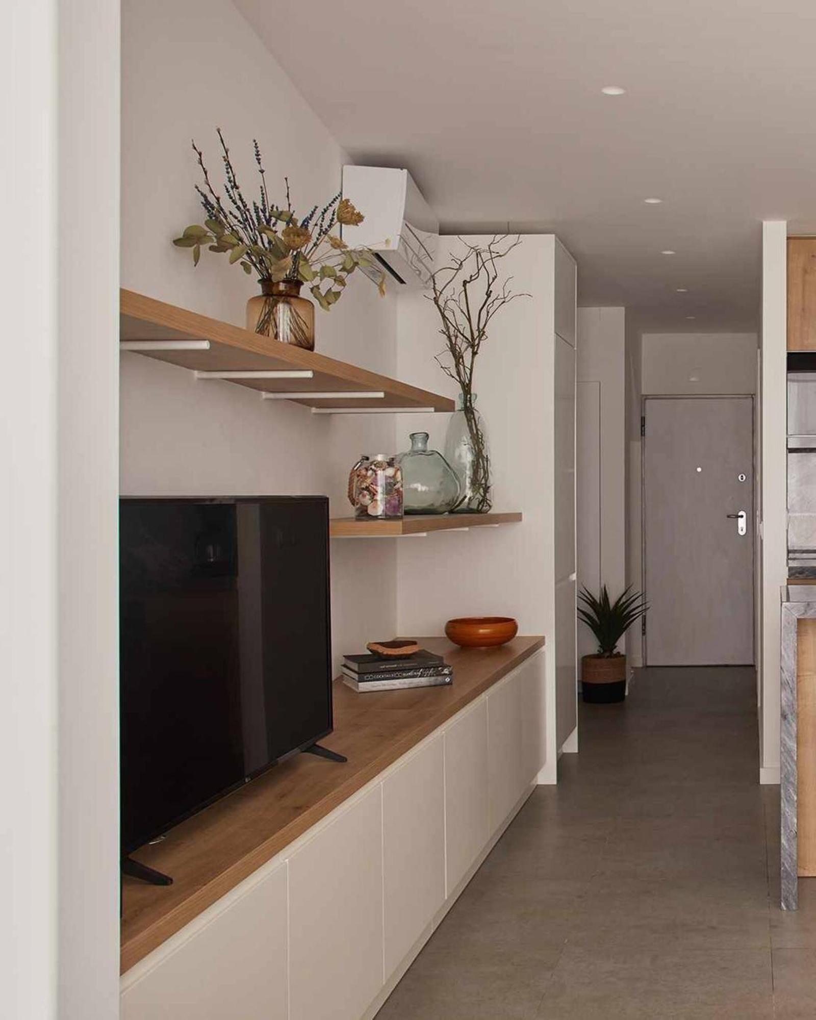 Casa Pateo Daire Albufeira Dış mekan fotoğraf