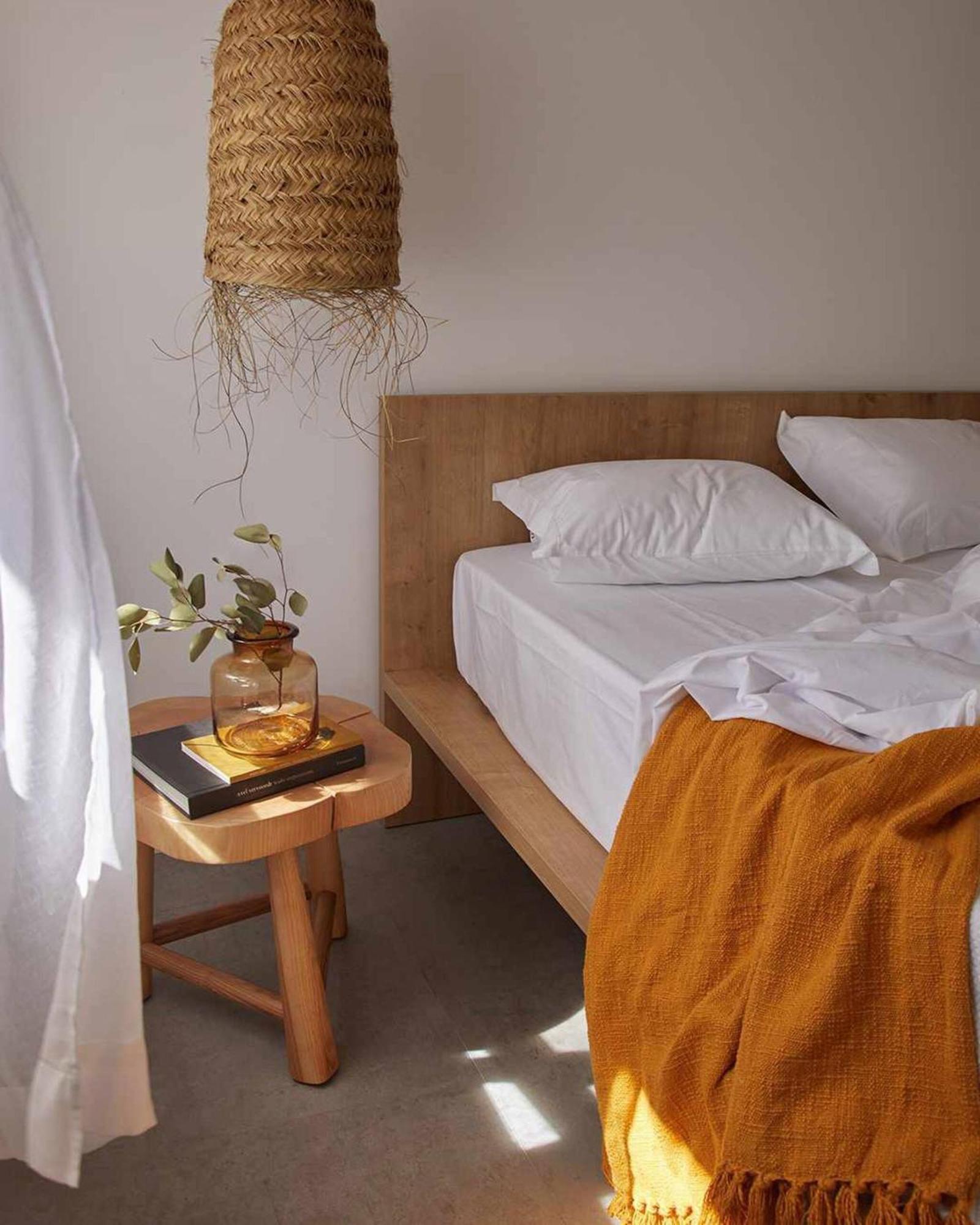 Casa Pateo Daire Albufeira Dış mekan fotoğraf