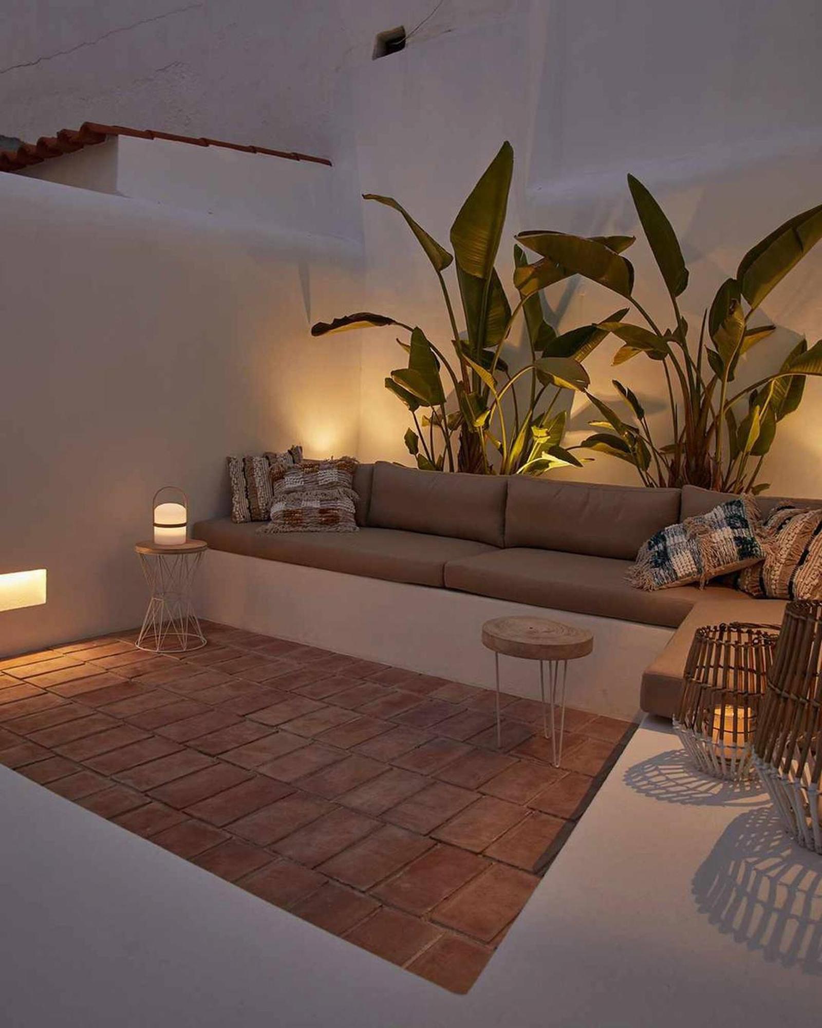 Casa Pateo Daire Albufeira Dış mekan fotoğraf