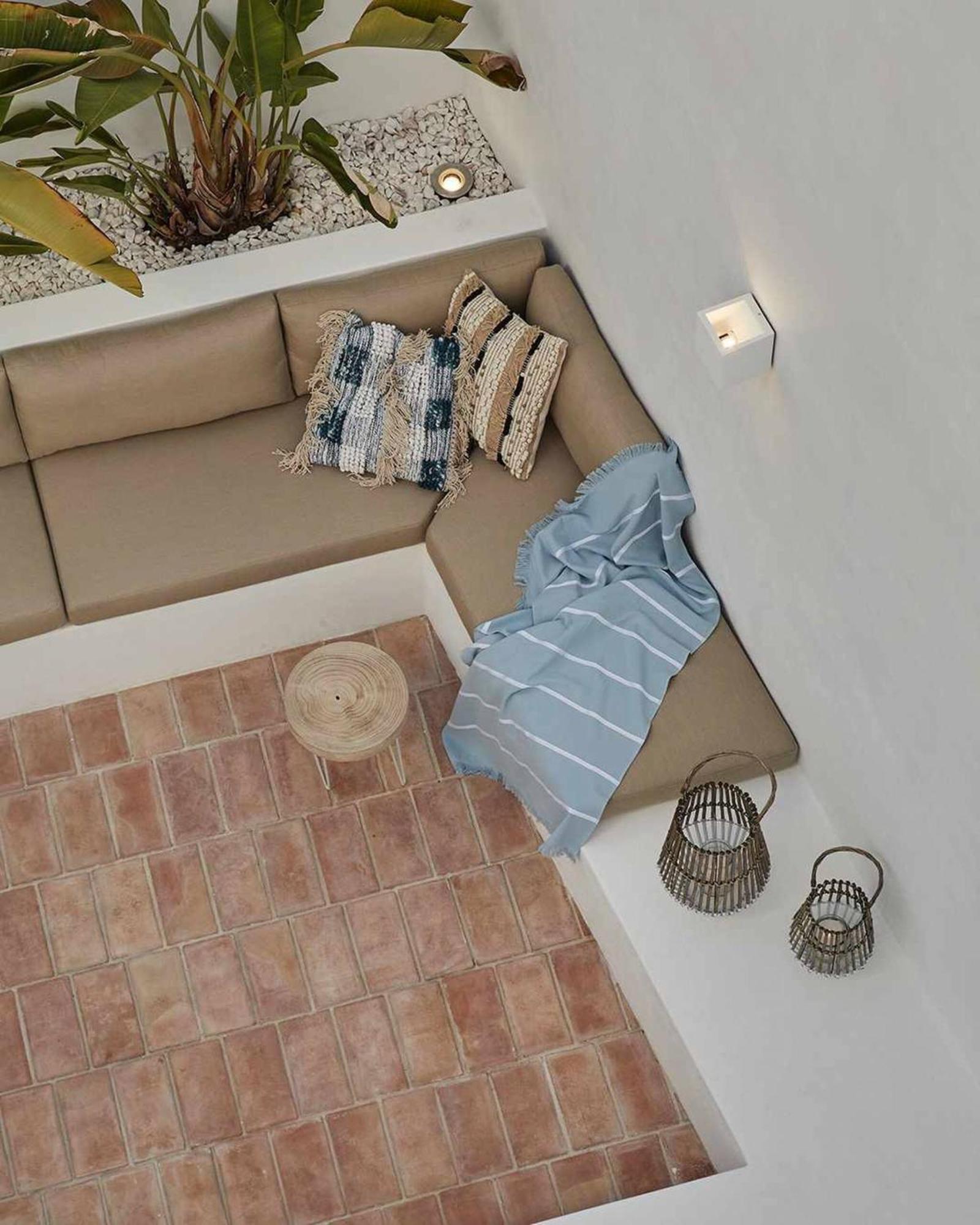 Casa Pateo Daire Albufeira Dış mekan fotoğraf