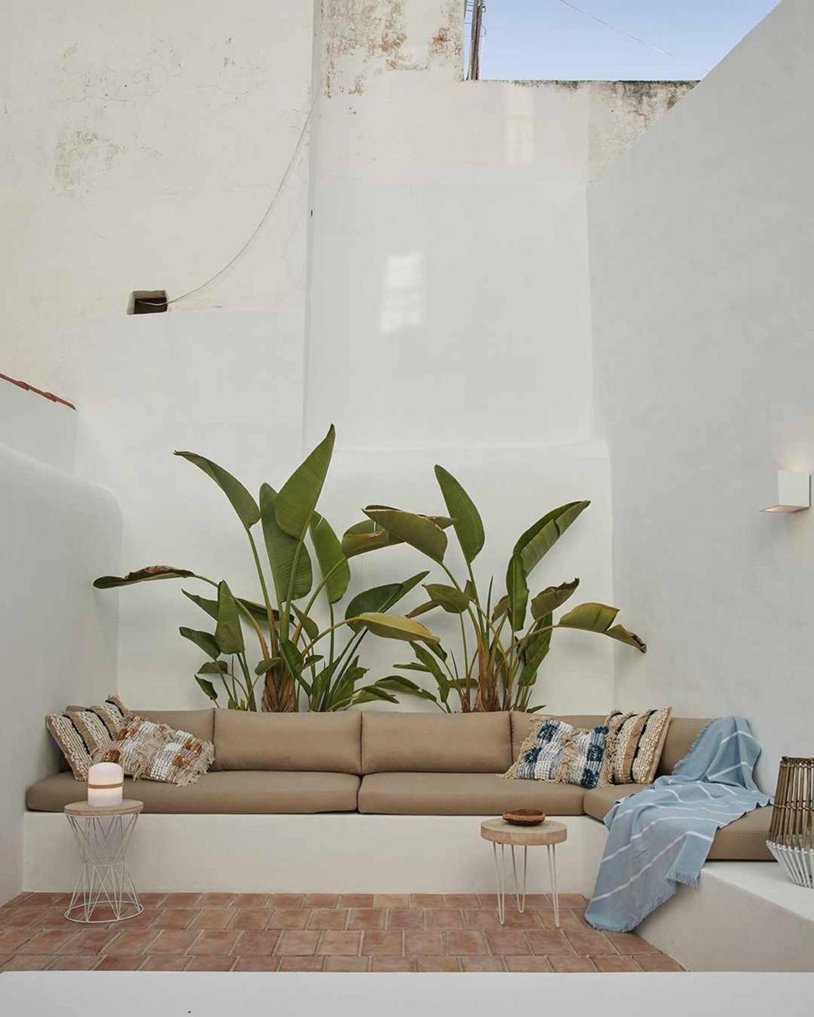 Casa Pateo Daire Albufeira Dış mekan fotoğraf